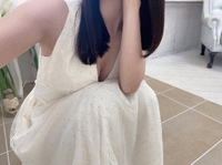 ギャップ萌え？💟