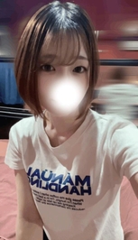 明日はSKの日だよ💕