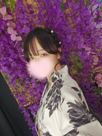 近況報告！！！