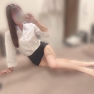 80分本指名様💌