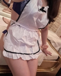 🎀向かいます🚗 ³₃𓂃🫧‪