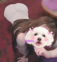 したい🩷