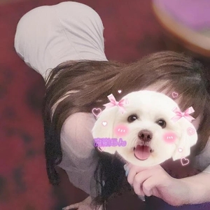 したい🩷