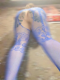 本日16時から出勤♪