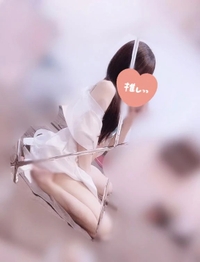 お疲れ様👍💛✨