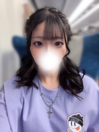 念願❕