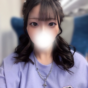 念願❕