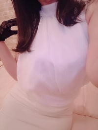 ポタポタ💧