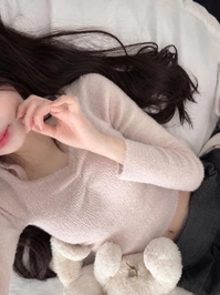 ピーターパンだよっ🧚🏻✨