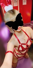イ〇疲れ体験🔞❤️❤️❤️