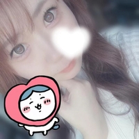 ⎛˶'ᵕ'˶ ⎞