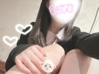 出勤です🎀