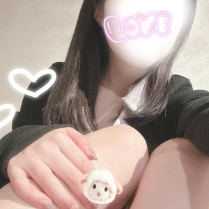 出勤です🎀