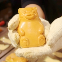 もも