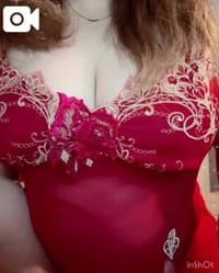 春イベント延長してます☺️🫱💓