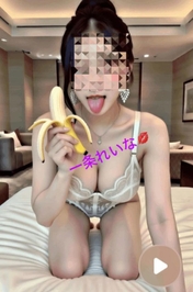 4回ヘブン💋💓