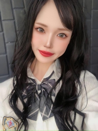 💎公式LINEご登録いただいている皆様へ💎