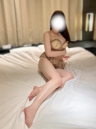 さすがに…♡♡