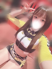 💌焦らなくても逃げないよ？♡