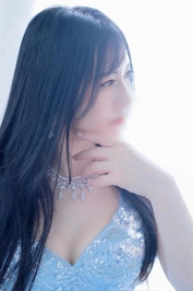 🦋 “とろけたい殿方様へ” 姫予約特典についてのお知らせ