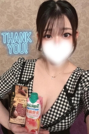 滋賀からありがとう✨