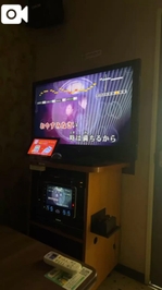 おやすみなさい😪