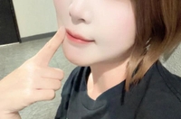ご予約ありがとう🙌🏻︎‪💕