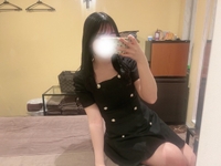 おやすみまえ‼️