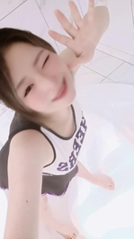 ヤンチャならみな