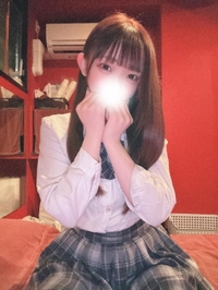 ●●に出されてキュンってしちゃう♡