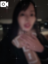 【かのん♥動画】Good morning？