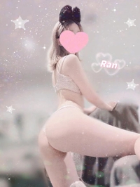 21時まで延長しました💕