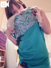 脱ぐ動画🎥🎥🎥