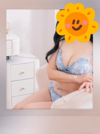 おはようございます☀️