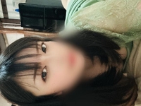 𝑇ℎ𝑎𝑛𝑘 𝑦𝑜𝑢♡