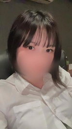 社長様何してるの〜？