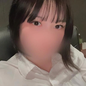 社長様何してるの〜？