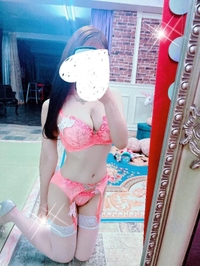 17時から❣️