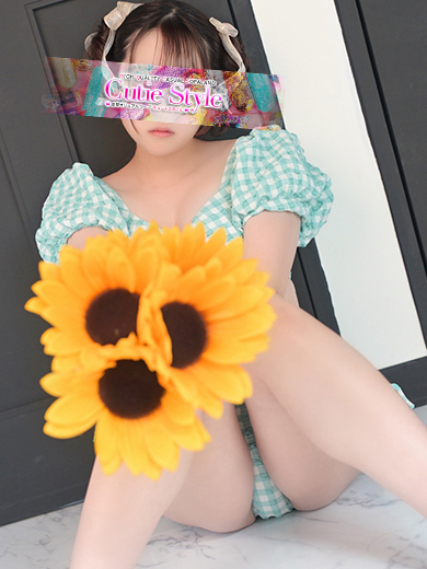 いちご7枚目