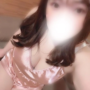 おはようございます♡