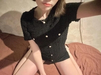 いっぱいの栄養で♡