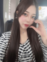 感謝です😭😭😭