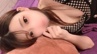 滋賀からありがとう✨