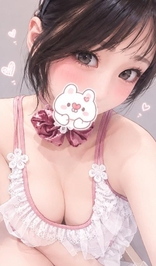 退勤しました！