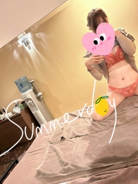 ほなみ♡♡枠空