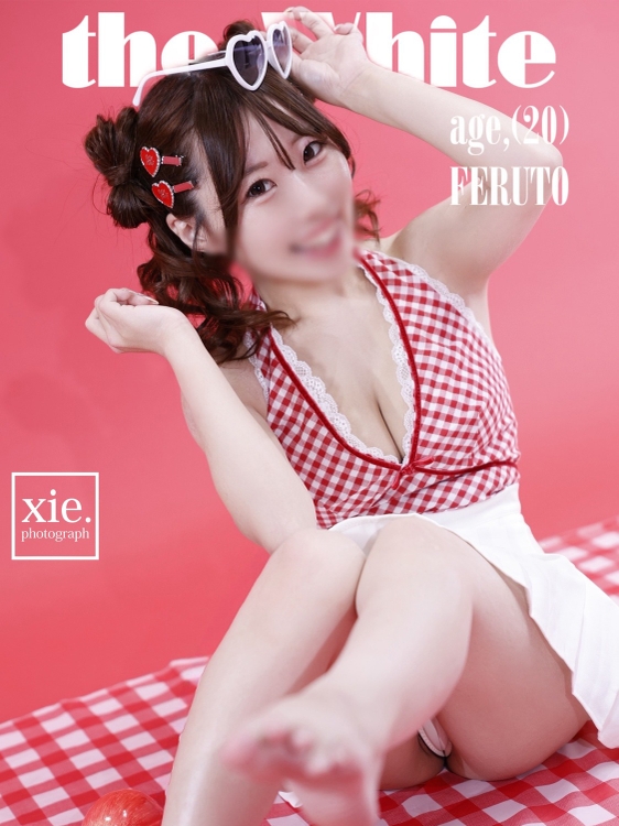 ふぇると12枚目