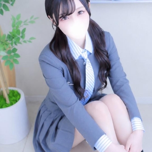 姫予約🎀