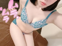 わくわくの日🩵