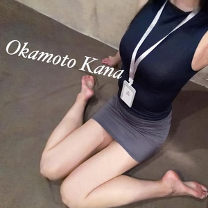 今週残り1枠のみ🈳