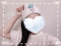 〇〇率が増えちゃいそう😳